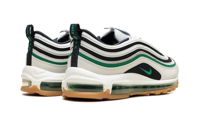 Nike Air Max Air Max 97 'Photon Dust Malachite'